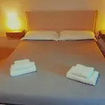 Lägenhet Casa Al Ghetto *