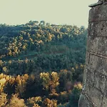 Casa Al Ghetto Lägenhet