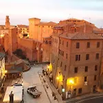 Casa Al Ghetto *