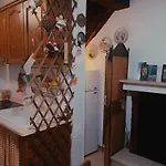Casa Al Ghetto *